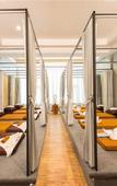 Туры в отель The Nice Condotel Туры в отель The Nice Condotel