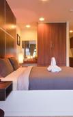 Туры в отель The Nice Condotel Туры в отель The Nice Condotel