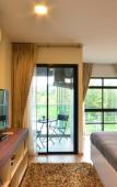 Туры в отель The Nice Condotel Туры в отель The Nice Condotel