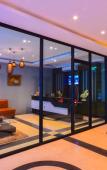Туры в отель The Nice Condotel Туры в отель The Nice Condotel