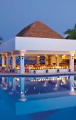 Туры в отель Sunscape Sabor Cozumel Туры в отель Sunscape Sabor Cozumel