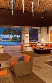 Туры в отель Sunscape Sabor Cozumel Туры в отель Sunscape Sabor Cozumel