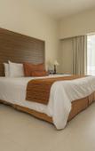 Туры в отель Sunscape Sabor Cozumel Туры в отель Sunscape Sabor Cozumel