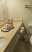 Туры в отель Sunscape Sabor Cozumel Туры в отель Sunscape Sabor Cozumel