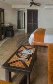 Туры в отель Sunscape Sabor Cozumel Туры в отель Sunscape Sabor Cozumel