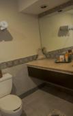 Туры в отель Sunscape Sabor Cozumel Туры в отель Sunscape Sabor Cozumel