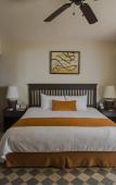 Туры в отель Sunscape Sabor Cozumel Туры в отель Sunscape Sabor Cozumel