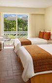 Туры в отель Sunscape Sabor Cozumel Туры в отель Sunscape Sabor Cozumel