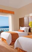 Туры в отель Sunscape Sabor Cozumel Туры в отель Sunscape Sabor Cozumel