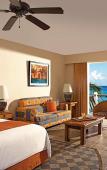 Туры в отель Sunscape Sabor Cozumel Туры в отель Sunscape Sabor Cozumel