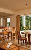 Туры в отель Sunscape Sabor Cozumel Туры в отель Sunscape Sabor Cozumel
