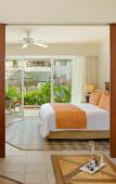 Туры в отель Sunscape Sabor Cozumel Туры в отель Sunscape Sabor Cozumel