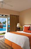 Туры в отель Sunscape Sabor Cozumel Туры в отель Sunscape Sabor Cozumel