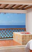 Туры в отель Sunscape Sabor Cozumel Туры в отель Sunscape Sabor Cozumel