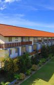 Туры в отель Marina Beach Passikudah Туры в отель Marina Beach Passikudah
