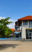Туры в отель Marina Beach Passikudah Туры в отель Marina Beach Passikudah