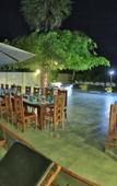 Туры в отель Marina Beach Passikudah Туры в отель Marina Beach Passikudah