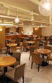 Туры в отель Skypark Central Myeongdong Туры в отель Skypark Central Myeongdong