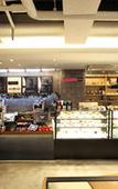 Туры в отель Skypark Central Myeongdong Туры в отель Skypark Central Myeongdong