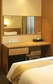 Туры в отель Skypark Central Myeongdong Туры в отель Skypark Central Myeongdong