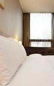 Туры в отель Skypark Central Myeongdong Туры в отель Skypark Central Myeongdong
