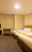 Туры в отель Skypark Central Myeongdong Туры в отель Skypark Central Myeongdong