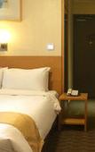 Туры в отель Skypark Central Myeongdong Туры в отель Skypark Central Myeongdong