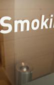 Туры в отель Skypark Central Myeongdong Туры в отель Skypark Central Myeongdong