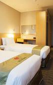 Туры в отель Skypark Central Myeongdong Туры в отель Skypark Central Myeongdong