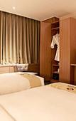 Туры в отель Skypark Central Myeongdong Туры в отель Skypark Central Myeongdong