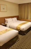 Туры в отель Skypark Central Myeongdong Туры в отель Skypark Central Myeongdong