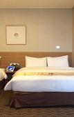Туры в отель Skypark Central Myeongdong Туры в отель Skypark Central Myeongdong