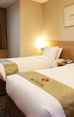 Туры в отель Skypark Central Myeongdong Туры в отель Skypark Central Myeongdong