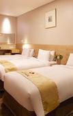 Туры в отель Skypark Central Myeongdong Туры в отель Skypark Central Myeongdong
