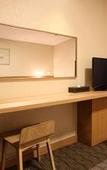 Туры в отель Skypark Central Myeongdong Туры в отель Skypark Central Myeongdong