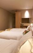 Туры в отель Skypark Central Myeongdong Туры в отель Skypark Central Myeongdong