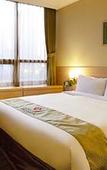 Туры в отель Skypark Central Myeongdong Туры в отель Skypark Central Myeongdong