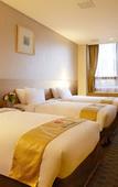 Туры в отель Skypark Central Myeongdong Туры в отель Skypark Central Myeongdong