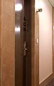 Туры в отель Skypark Central Myeongdong Туры в отель Skypark Central Myeongdong