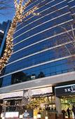 Туры в отель Skypark Central Myeongdong Туры в отель Skypark Central Myeongdong