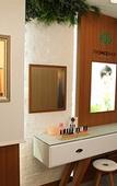 Туры в отель Skypark Central Myeongdong Туры в отель Skypark Central Myeongdong