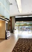 Туры в отель Skypark Central Myeongdong Туры в отель Skypark Central Myeongdong
