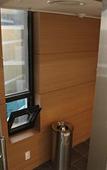 Туры в отель Skypark Central Myeongdong Туры в отель Skypark Central Myeongdong