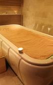 Туры в отель Skypark Central Myeongdong Туры в отель Skypark Central Myeongdong