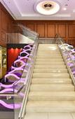 Туры в отель Skypark Central Myeongdong Туры в отель Skypark Central Myeongdong