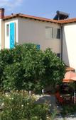 Туры в отель Studios Costa Туры в отель Studios Costa