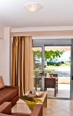 Туры в отель Allea Hotel & Apartments Туры в отель Allea Hotel & Apartments