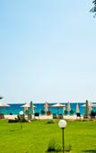 Туры в отель Allea Hotel & Apartments Туры в отель Allea Hotel & Apartments