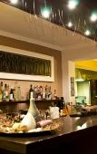 Туры в отель Allea Hotel & Apartments Туры в отель Allea Hotel & Apartments