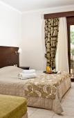 Туры в отель Allea Hotel & Apartments Туры в отель Allea Hotel & Apartments